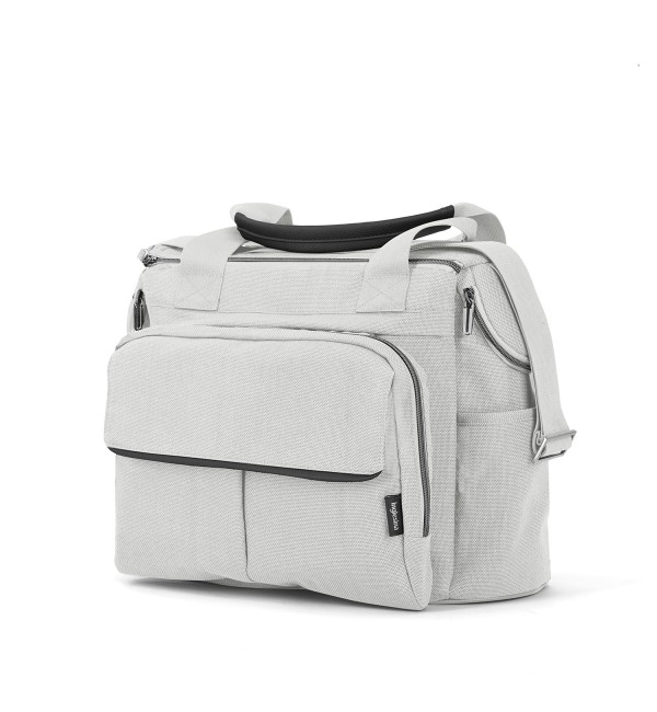 Borsa Cambio Dual Bag Inglesina Aptica