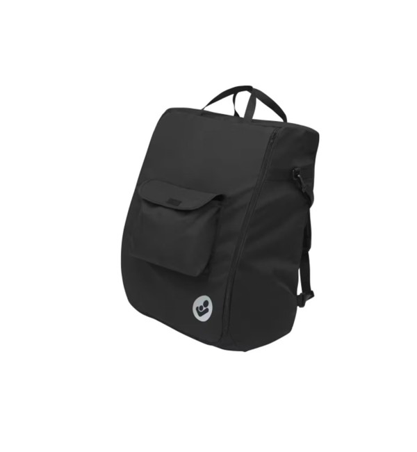 Borsa da Viaggio Ultracompatta - Maxi Cosi