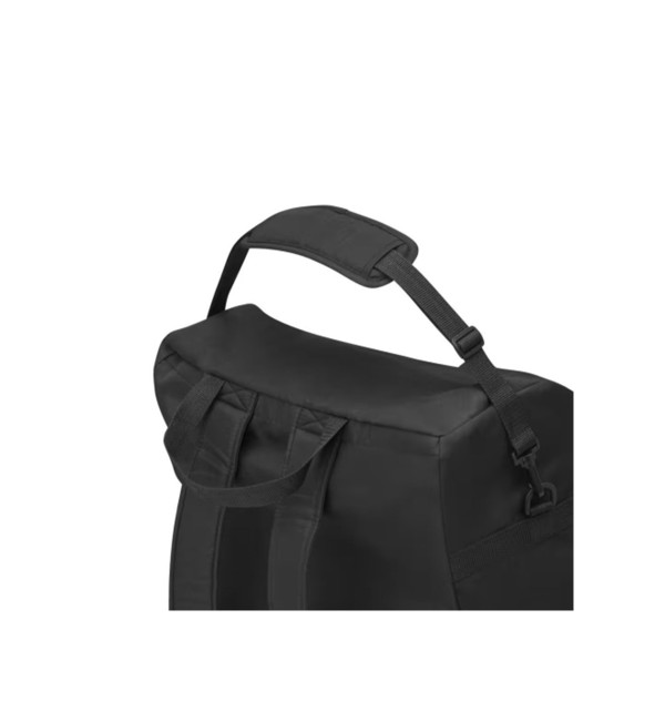 Borsa da Viaggio Ultracompatta - Maxi Cosi