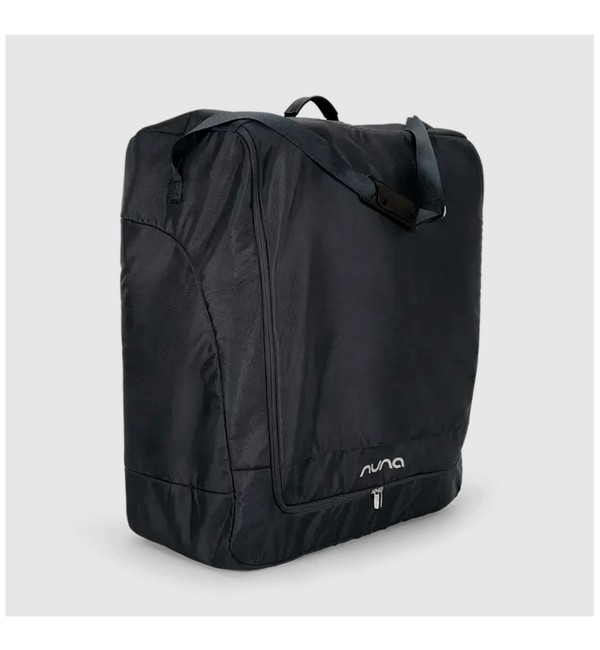 Nuna TRVL DUBL Travel Bag