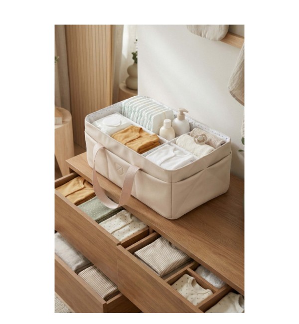 Borsa Organizer Per Fasciatoio - Koala