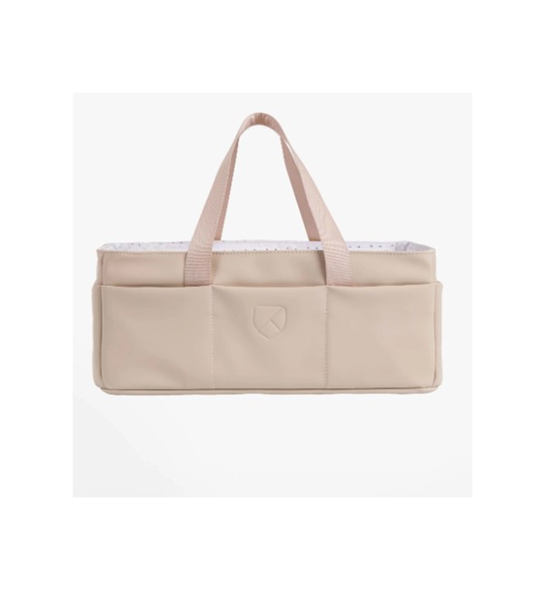 Borsa Organizer Per Fasciatoio - Koala
