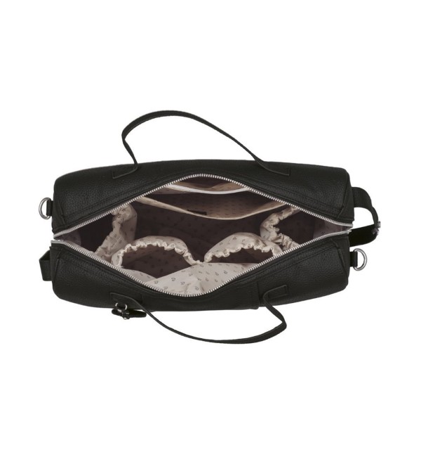 Borsa Fasciatoio London - Pasito