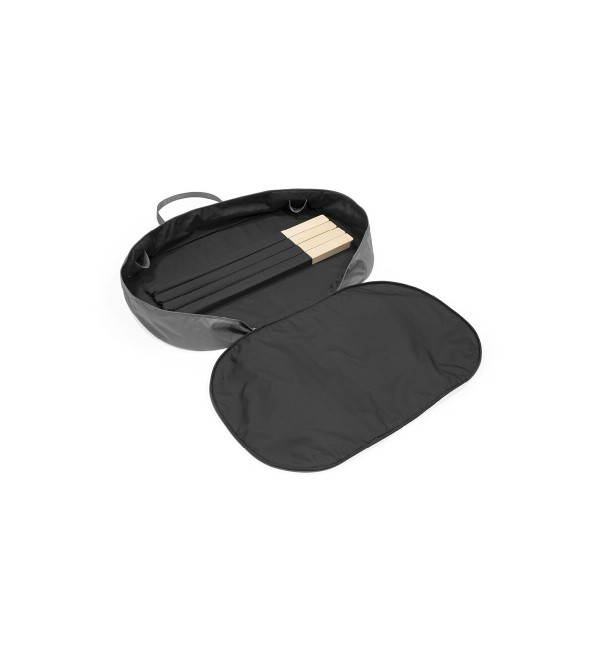 Snoozi Stokke Tasche