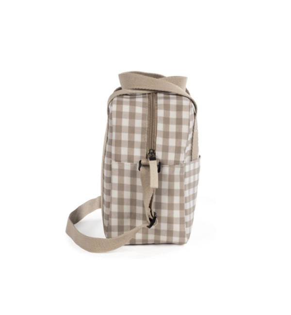 Borsa Termica Caetana - Pasito