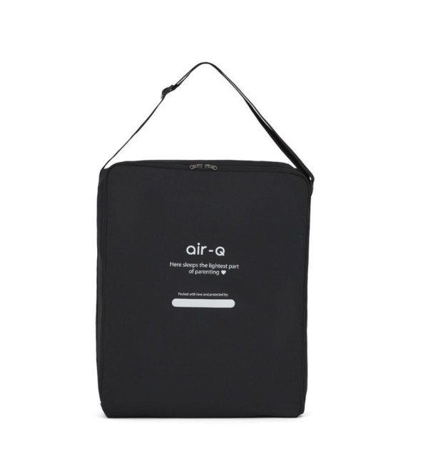 Sac de transport Air-Q - Anex