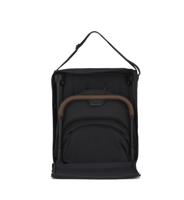 Sac de transport Air-Q - Anex