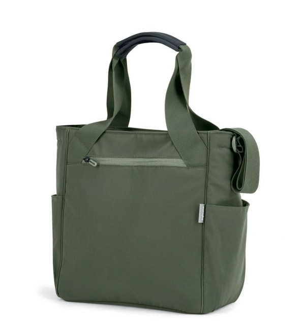 Borsa Cambio Day Bag Inglesina Electa