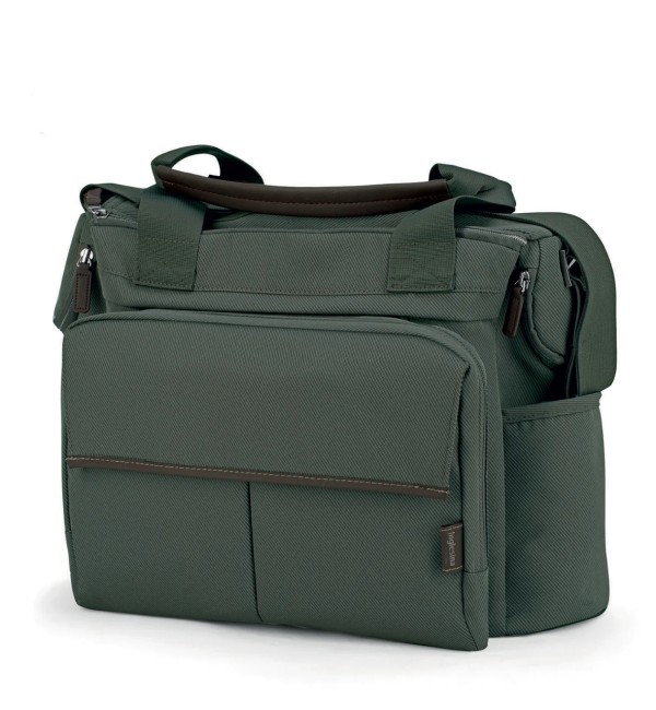 Borsa Cambio Dual Bag Inglesina Aptica
