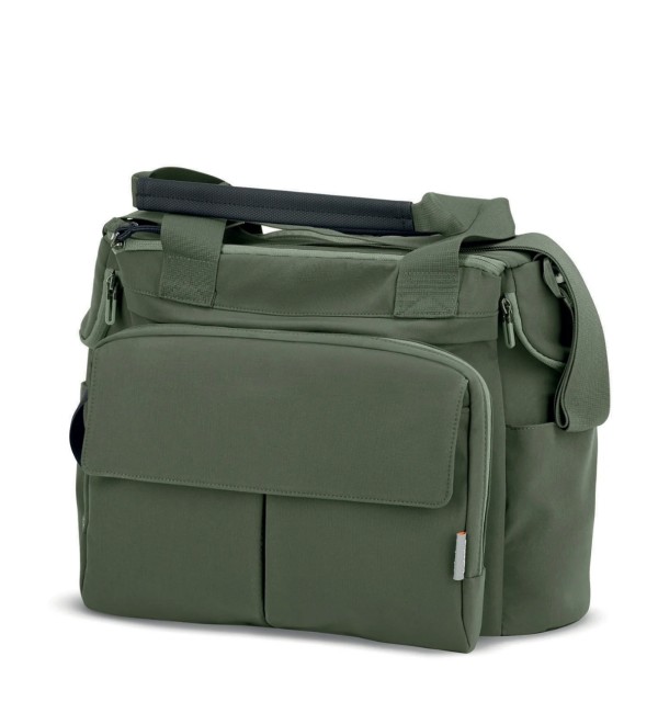 Borsa Cambio Dual Bag Inglesina Electa