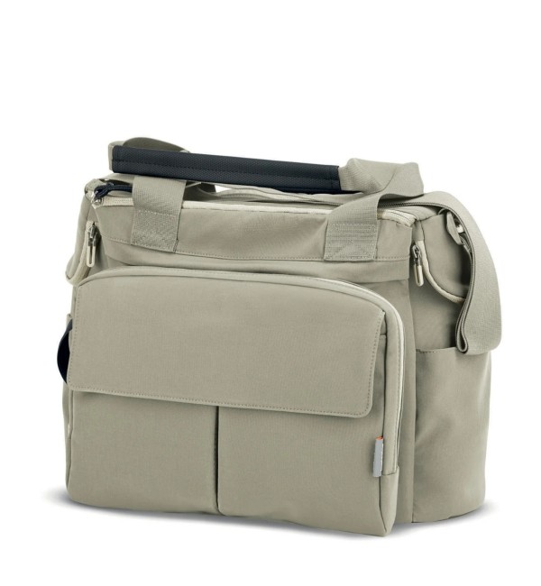 Borsa Cambio Dual Bag Inglesina Electa