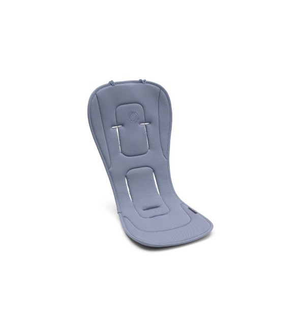 Seduta Traspirante Doppio Comfort Bugaboo 