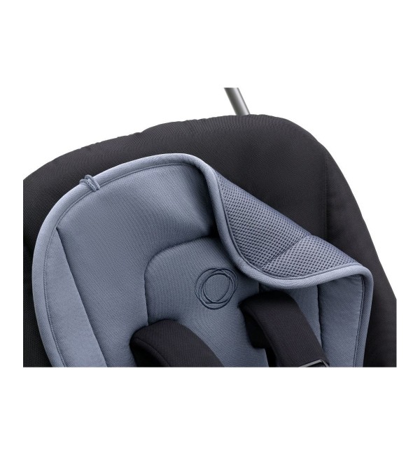 Seduta Traspirante Doppio Comfort Bugaboo 