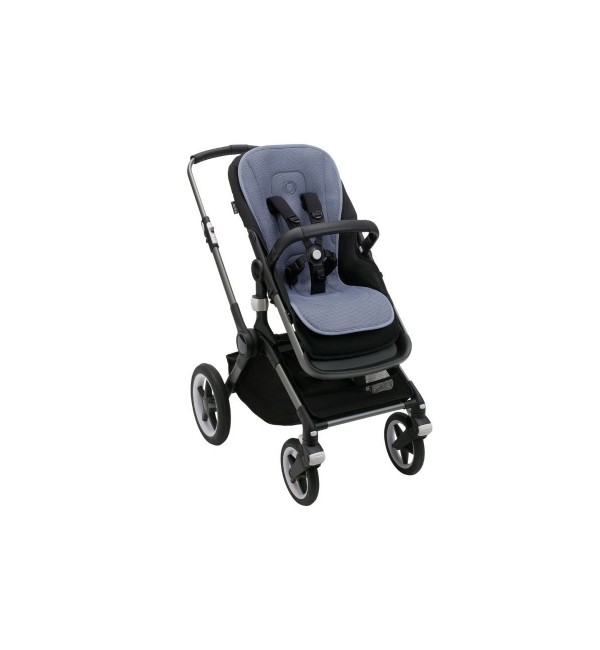 Seduta Traspirante Doppio Comfort Bugaboo 