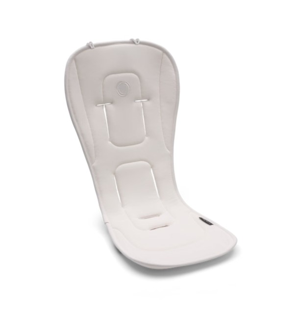Seduta Traspirante Doppio Comfort Bugaboo 