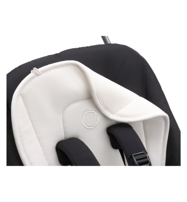 Seduta Traspirante Doppio Comfort Bugaboo 