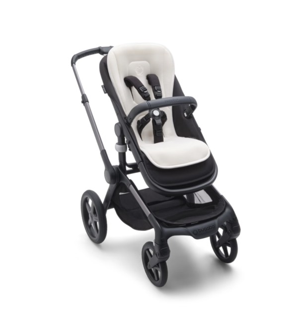 Seduta Traspirante Doppio Comfort Bugaboo 