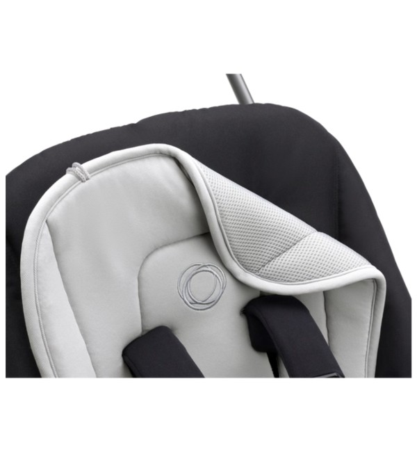 Seduta Traspirante Doppio Comfort Bugaboo 