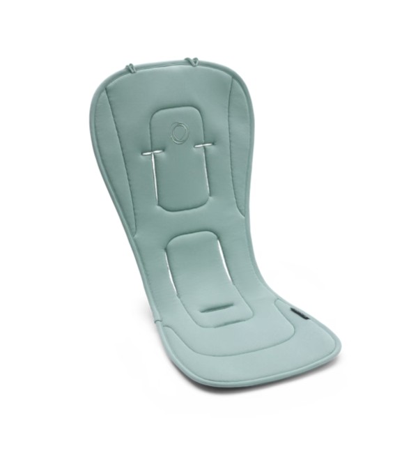 Seduta Traspirante Doppio Comfort Bugaboo 