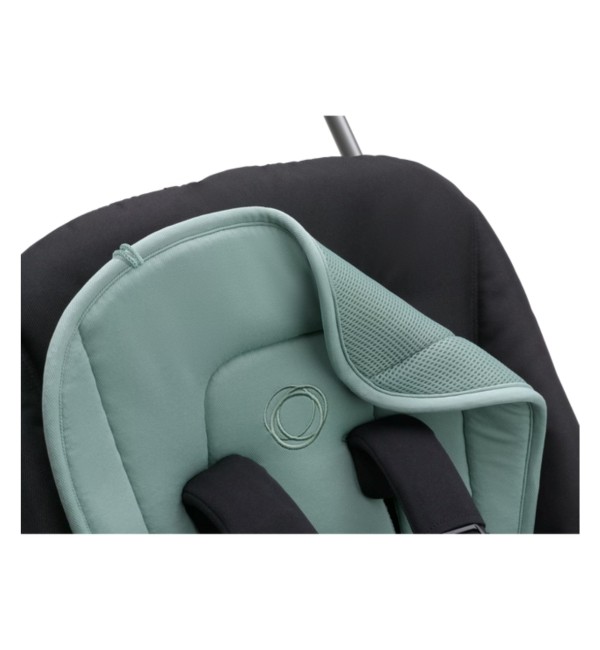 Seduta Traspirante Doppio Comfort Bugaboo 