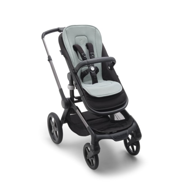 Seduta Traspirante Doppio Comfort Bugaboo 