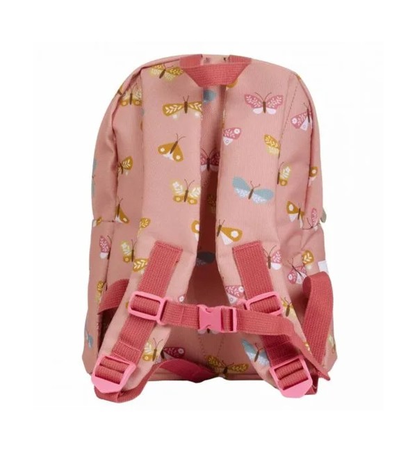 Zainetto A Little Lovely Company Piccolo