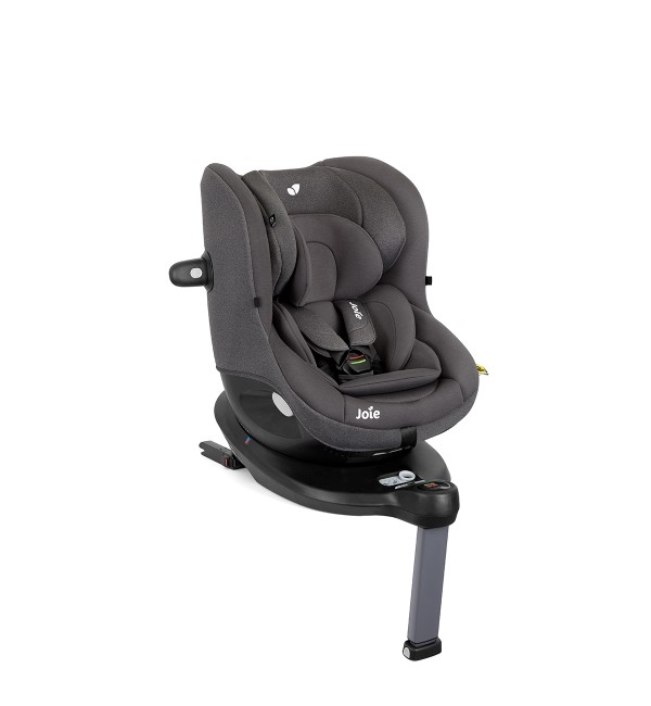 Joie i-SPIN 360 Kindersitz