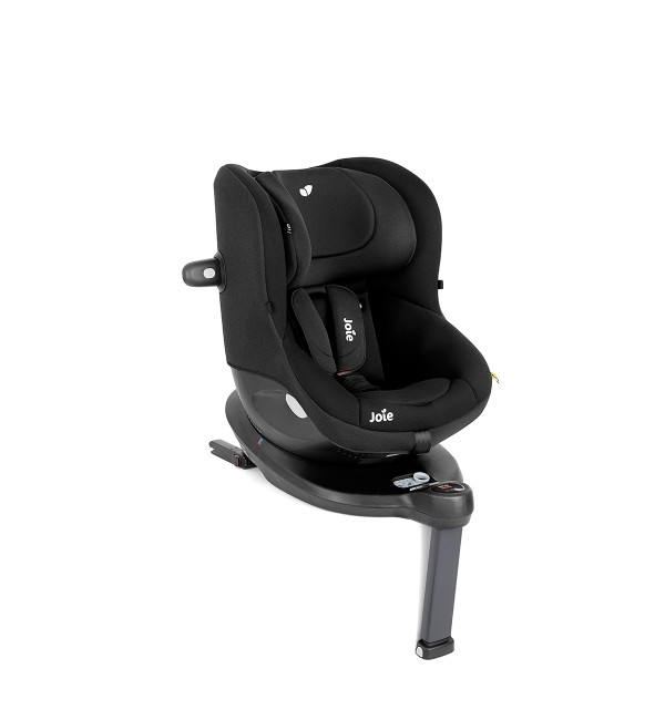 Seggiolino Auto i-Spin 360 E Joie