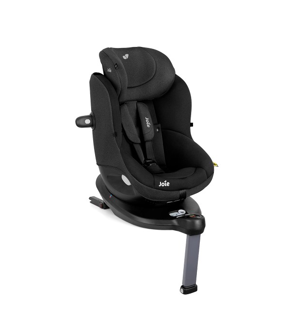 Seggiolino Auto i-Spin 360 E Joie