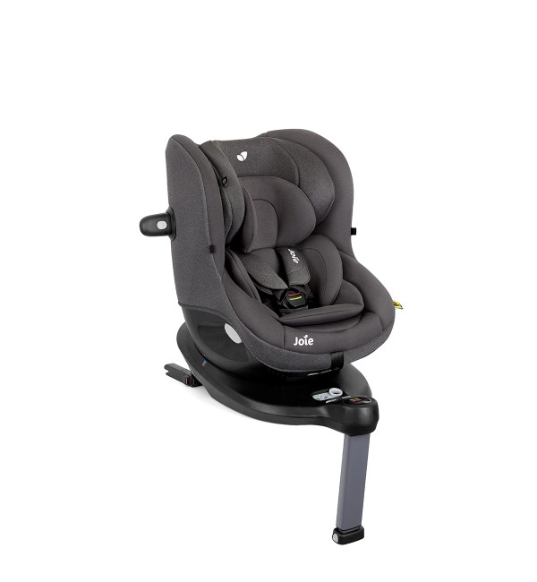 Seggiolino Auto i-Spin 360 E Joie