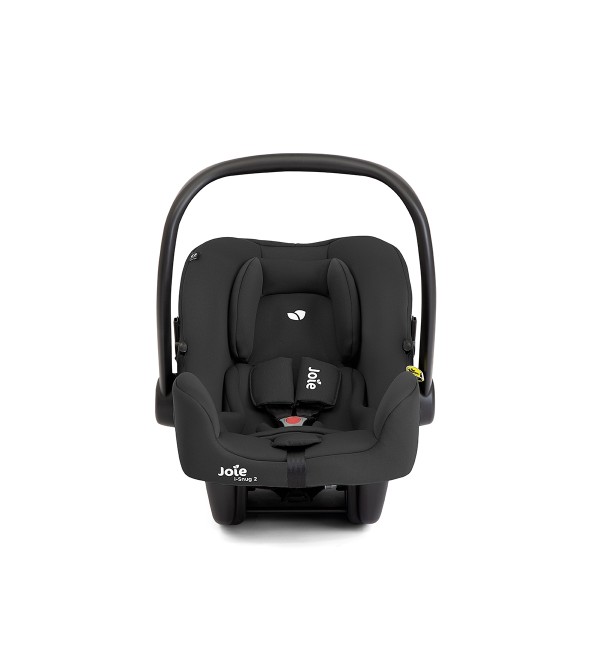 Joie i-Snug 2 Kindersitz