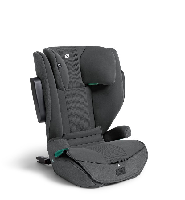 Seggiolino Auto Joie i-Traver SIGNATURE