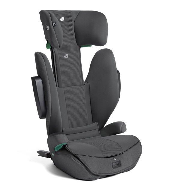 Seggiolino Auto Joie i-Traver SIGNATURE