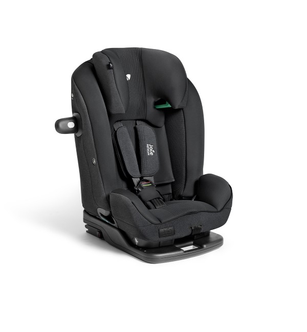 Siège auto i-PLENTI Joie Signature