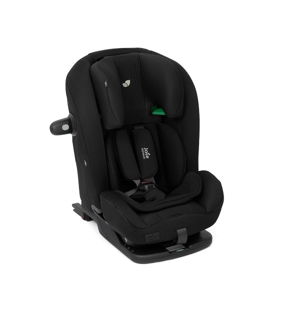 Seggiolino Auto i-Plenti Joie Signature
