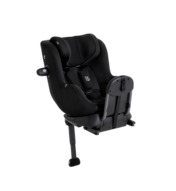 i-Prodigi i-Size Joie Kindersitz