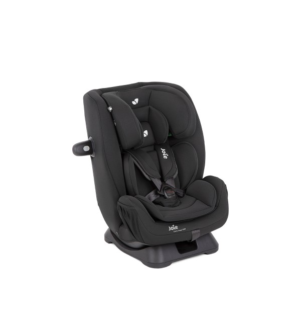 Seggiolino Auto Joie Every Stage R129