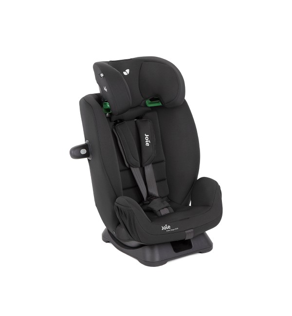 Seggiolino Auto Joie Every Stage R129