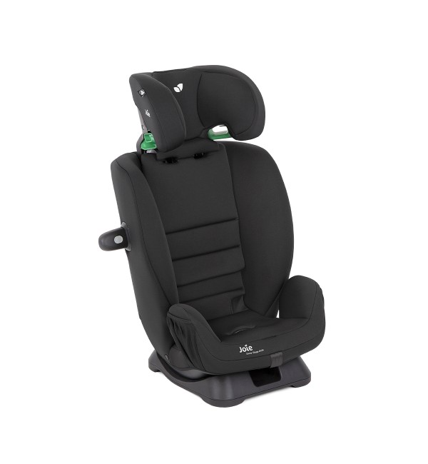Seggiolino Auto Joie Every Stage R129