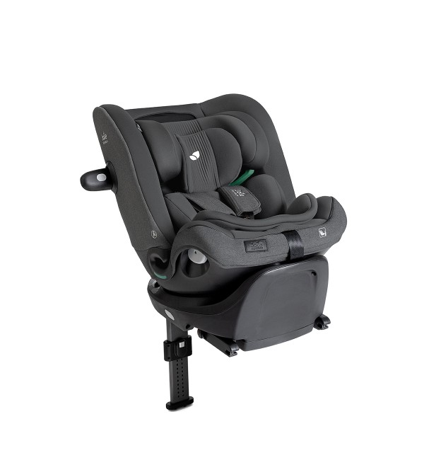 Seggiolino Auto  i-Spin XL Joie 