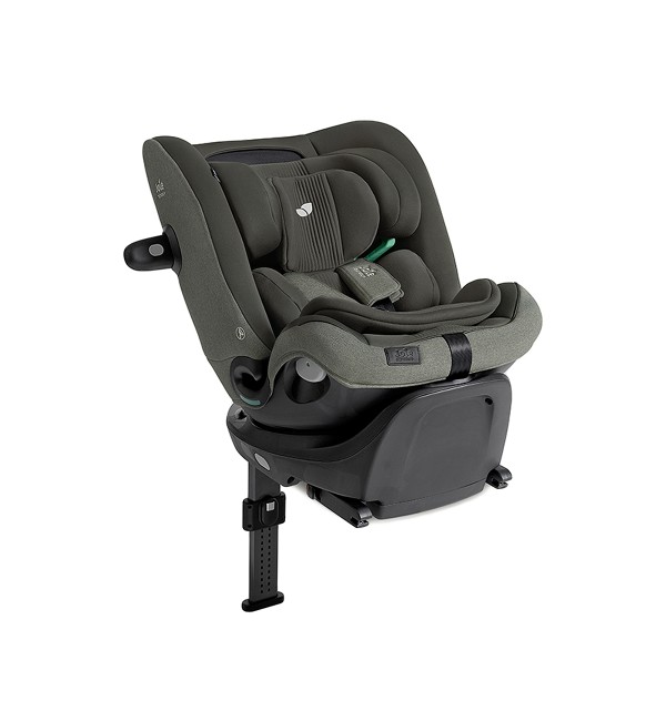 Seggiolino Auto  i-Spin XL Joie 