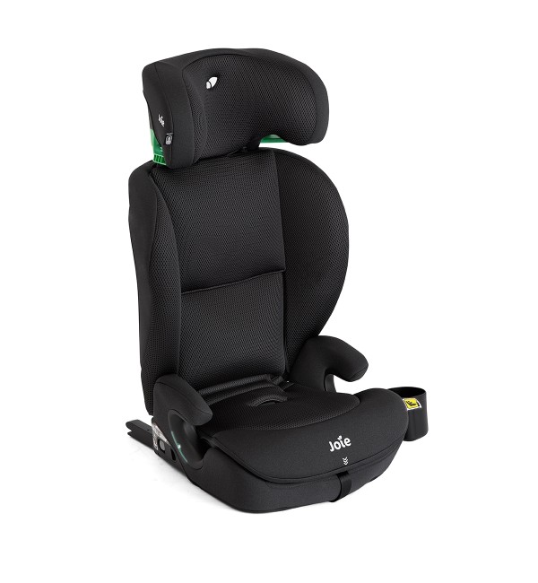 Seggiolino Auto Joie i-Irvana™ Max