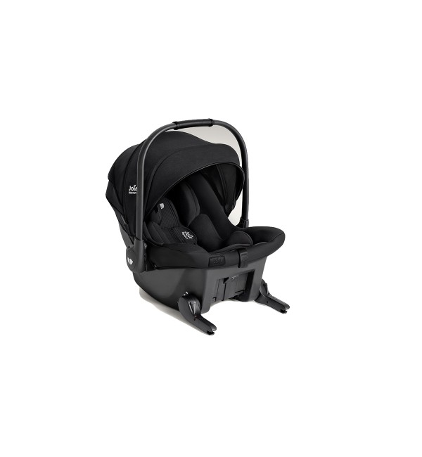 Seggiolino Auto Joie Sprint™