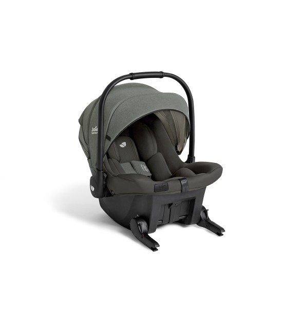 Seggiolino Auto Joie Sprint™