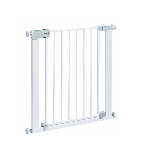  Cancelletto Chiusura Automatica - Safety 1st