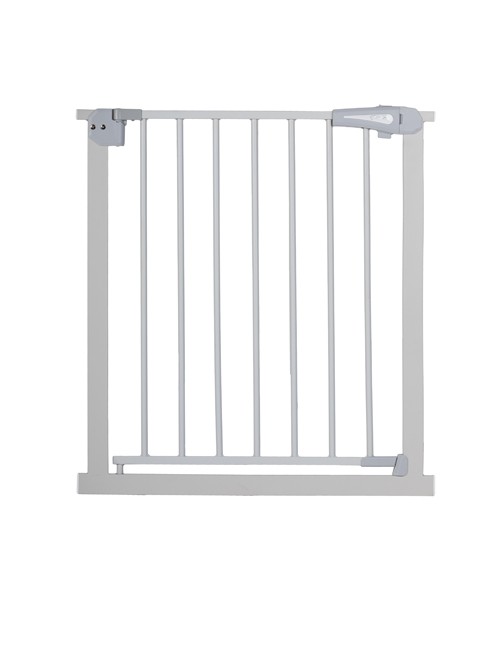 Baby gate Paxi MoMi