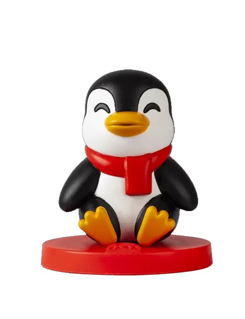 Canzoni Di Natale Per Raccontastorie Faba