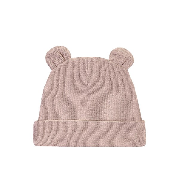 Dili Best Natural Ear Hat