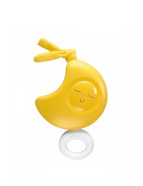 Carillon Ninna Chicco