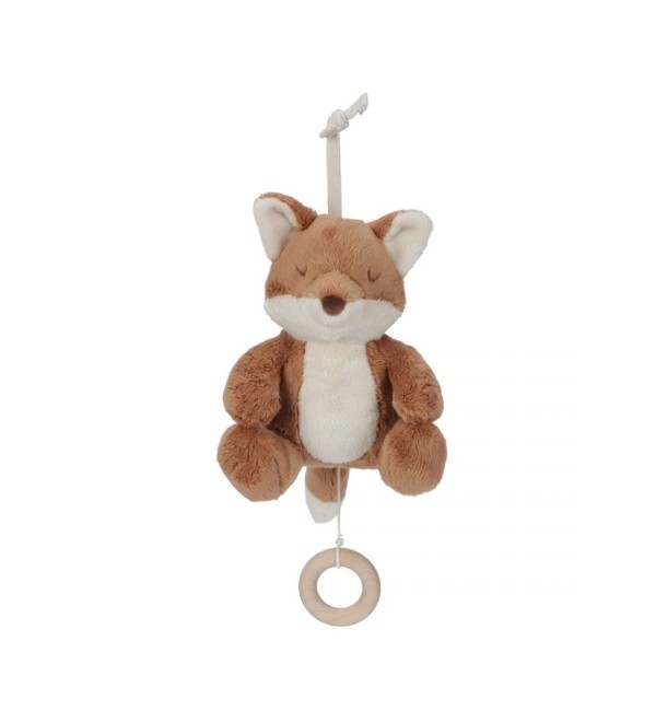 Carrillon Little Dutch Forest Friend 